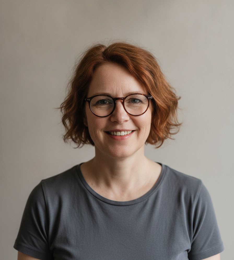 Diana Skov